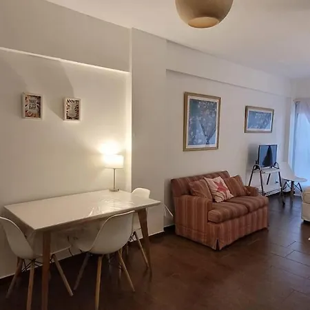 Palermo Soho: Beloved Retreat In The Heart Of Everything Buenos Aires Exterior photo